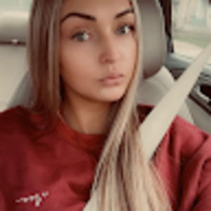 Meet your Posher, Carmen